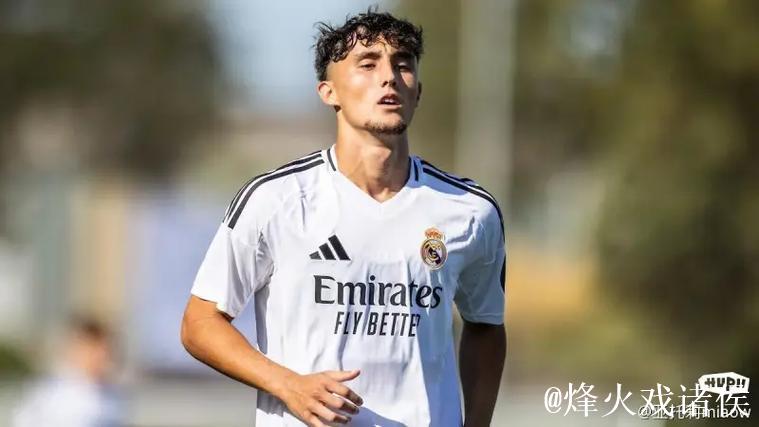 记者莫雷托透露皇马计划六月免签中卫 记者莫雷托透露皇马计划六月免签中卫