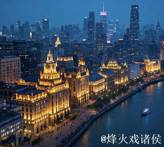 多个“加快”显示中国经济开年平稳起步