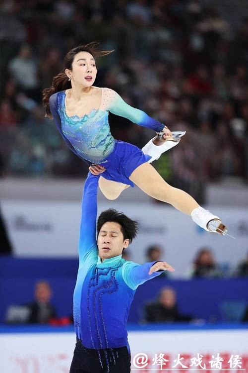 四大洲花样滑冰锦标赛将在北京举行 四大洲花样滑冰锦标赛将在北京举行