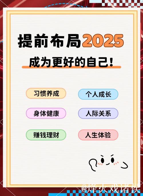 2025年,如何托举百姓“稳稳的幸福”? 2025年,如何托举百姓“稳稳的幸福”?