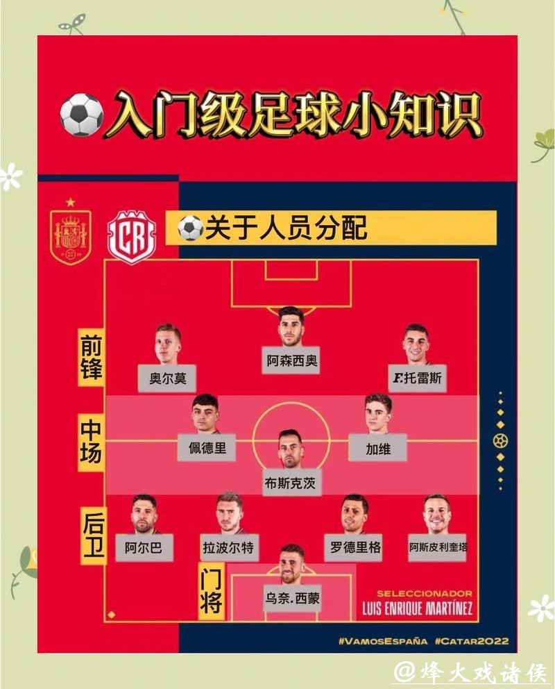深入解析世界杯买球攻略与注意事项